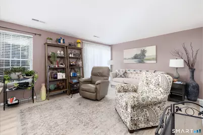 3221 East Main Street #B, Waterbury, CT 06705 - Photo 11