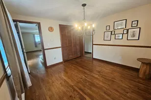 42 Makara St, Plymouth, CT 06786 - Photo 7