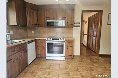 42 Makara Street, Plymouth, CT 06786 - Photo 7