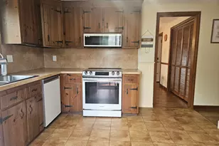42 Makara St, Plymouth, CT 06786 - Photo 7
