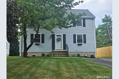 42 Makara Street, Plymouth, CT 06786 - Photo 1