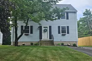 42 Makara St, Plymouth, CT 06786 - Photo 1
