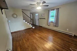 42 Makara St, Plymouth, CT 06786 - Photo 3