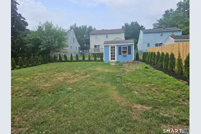 42 Makara Street, Plymouth, CT 06786 - Photo 29