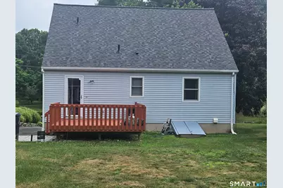 42 Makara Street, Plymouth, CT 06786 - Photo 27