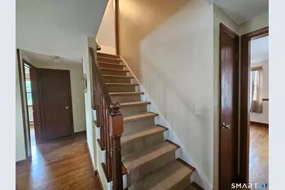42 Makara Street, Plymouth, CT 06786 - Photo 5