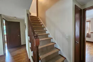 42 Makara St, Plymouth, CT 06786 - Photo 5