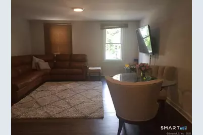 168A Greenwood Avenue, Bethel, CT 06801 - Photo 13