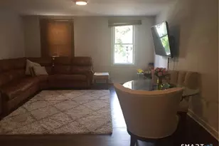 168A Greenwood Ave, Bethel, CT 06801 - Photo 13