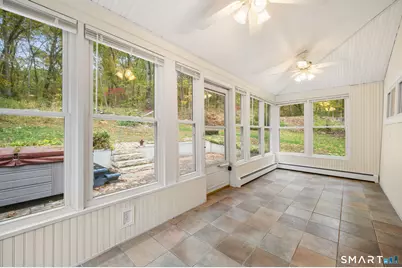 87-B Cottage Road, Montville, CT 06370 - Photo 5