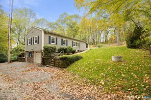 87B Cottage Rd, Montville, CT 06370 - Photo 1