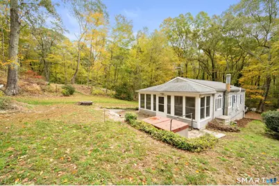 87-B Cottage Road, Montville, CT 06370 - Photo 29