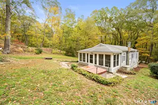 87B Cottage Rd, Montville, CT 06370 - Photo 29