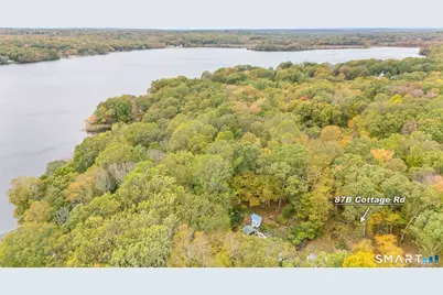 87-B Cottage Road, Montville, CT 06370 - Photo 31