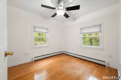 87-B Cottage Road, Montville, CT 06370 - Photo 25