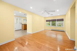 87B Cottage Rd, Montville, CT 06370 - Photo 15