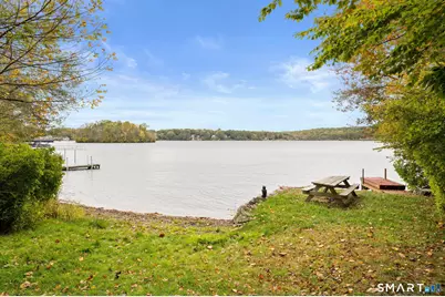 87-B Cottage Road, Montville, CT 06370 - Photo 3