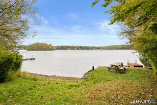 87B Cottage Rd, Montville, CT 06370 - Photo 3
