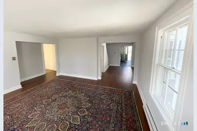 165 Whitfield Street, Guilford, CT 06437 - Photo 11