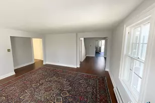 165 Whitfield St, Guilford, CT 06437 - Photo 11