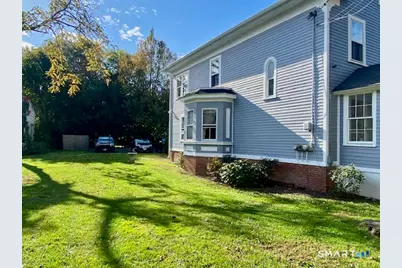 165 Whitfield Street, Guilford, CT 06437 - Photo 3