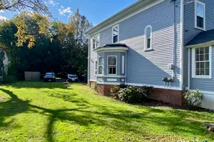 165 Whitfield St, Guilford, CT 06437 - Photo 3