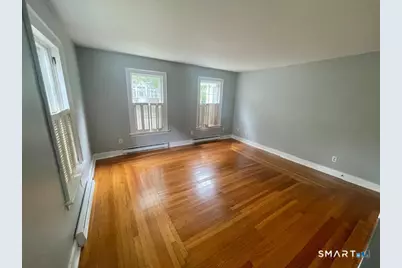 165 Whitfield Street, Guilford, CT 06437 - Photo 9