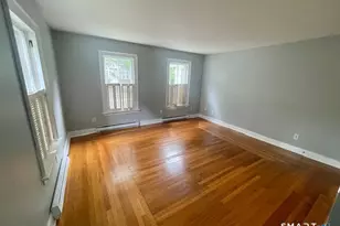 165 Whitfield St, Guilford, CT 06437 - Photo 9