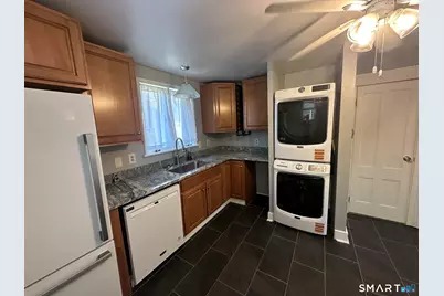 165 Whitfield Street, Guilford, CT 06437 - Photo 5