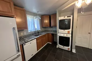 165 Whitfield St, Guilford, CT 06437 - Photo 5