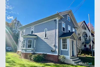 165 Whitfield Street, Guilford, CT 06437 - Photo 3