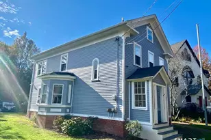 165 Whitfield St, Guilford, CT 06437 - Photo 3