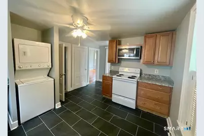 165 Whitfield Street, Guilford, CT 06437 - Photo 5