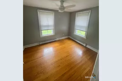 165 Whitfield Street, Guilford, CT 06437 - Photo 9