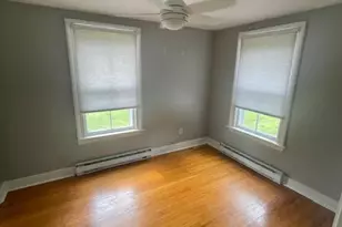 165 Whitfield St, Guilford, CT 06437 - Photo 9