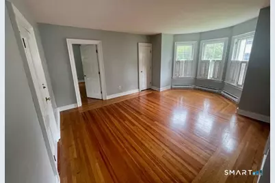 165 Whitfield Street, Guilford, CT 06437 - Photo 7