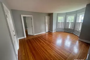 165 Whitfield St, Guilford, CT 06437 - Photo 7