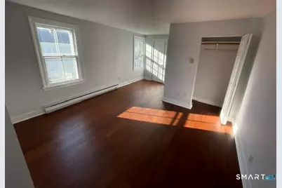 165 Whitfield Street, Guilford, CT 06437 - Photo 19