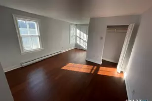 165 Whitfield St, Guilford, CT 06437 - Photo 19