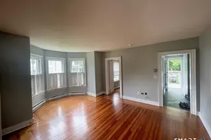 165 Whitfield St, Guilford, CT 06437 - Photo 7