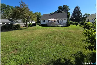 26 Russell Road, Meriden, CT 06450 - Photo 25