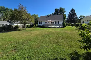 26 Russell Rd, Meriden, CT 06450 - Photo 25