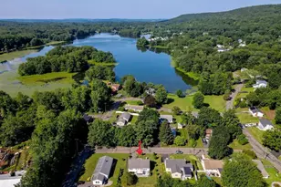 26 Russell Rd, Meriden, CT 06450 - Photo 31