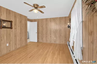 26 Russell Road, Meriden, CT 06450 - Photo 11