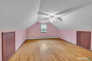 26 Russell Rd, Meriden, CT 06450 - Photo 15