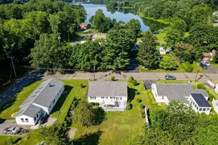 26 Russell Rd, Meriden, CT 06450 - Photo 33