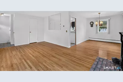 26 Russell Road, Meriden, CT 06450 - Photo 7