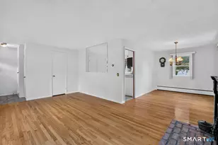 26 Russell Rd, Meriden, CT 06450 - Photo 7