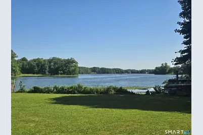 26 Russell Road, Meriden, CT 06450 - Photo 29