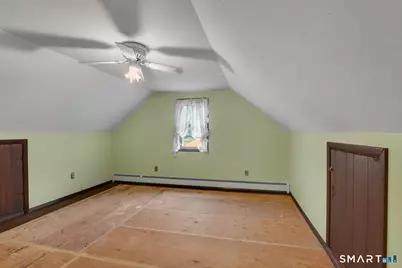 26 Russell Road, Meriden, CT 06450 - Photo 17